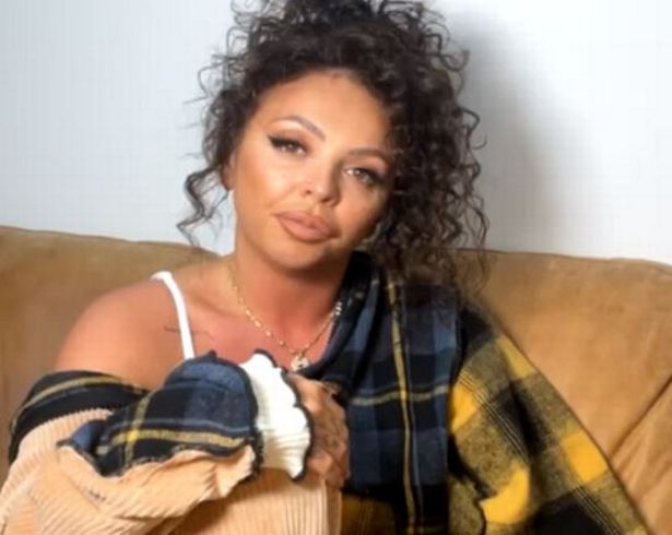2_jesyJPG.jpg