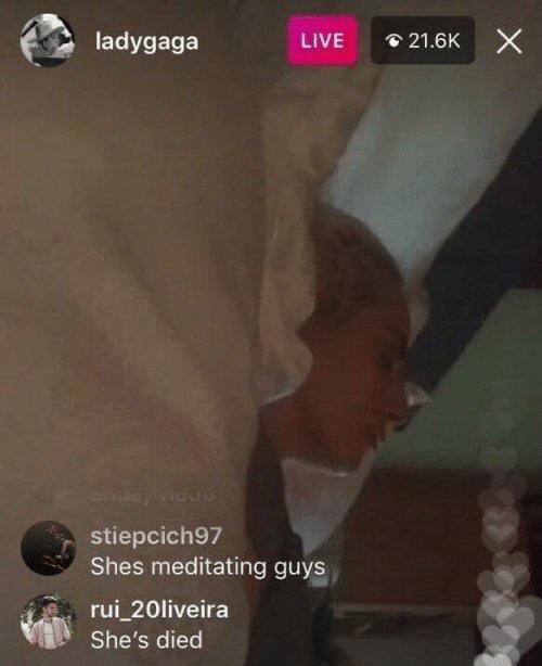 djONSwV.jpg