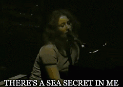 tori-amos-liquid-diamonds.gif