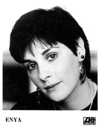 ♡ in 1986