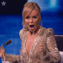 shocked-amanda-holden.gif
