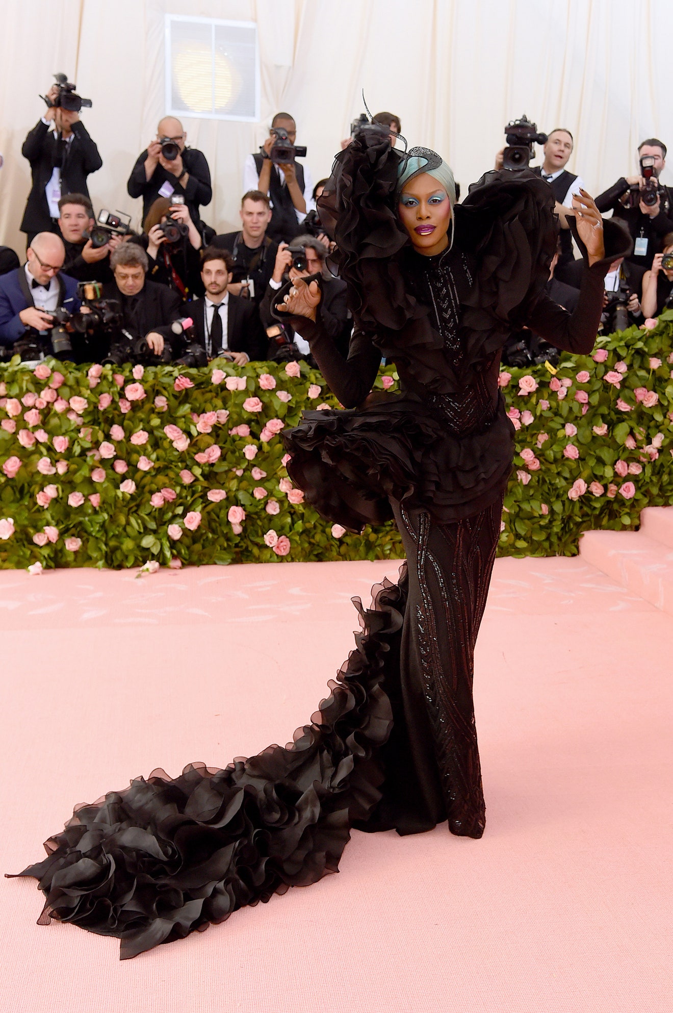 00-laverne-cox.jpg
