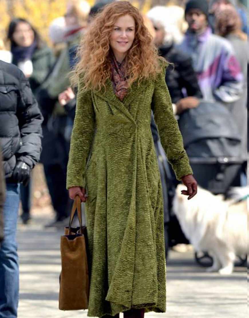 Nicole-Kidman-The-Undoing-Green-Coat.jpg
