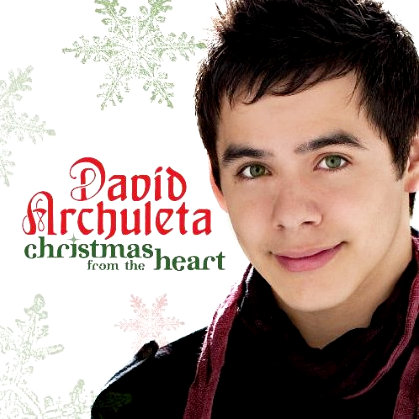 david-archuleta-christmas-cover-art1.jpg