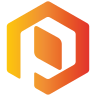 www.proactiveinvestors.co.uk