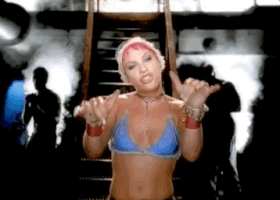 200.gif
