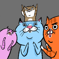 Clap Applause GIF by ehcat