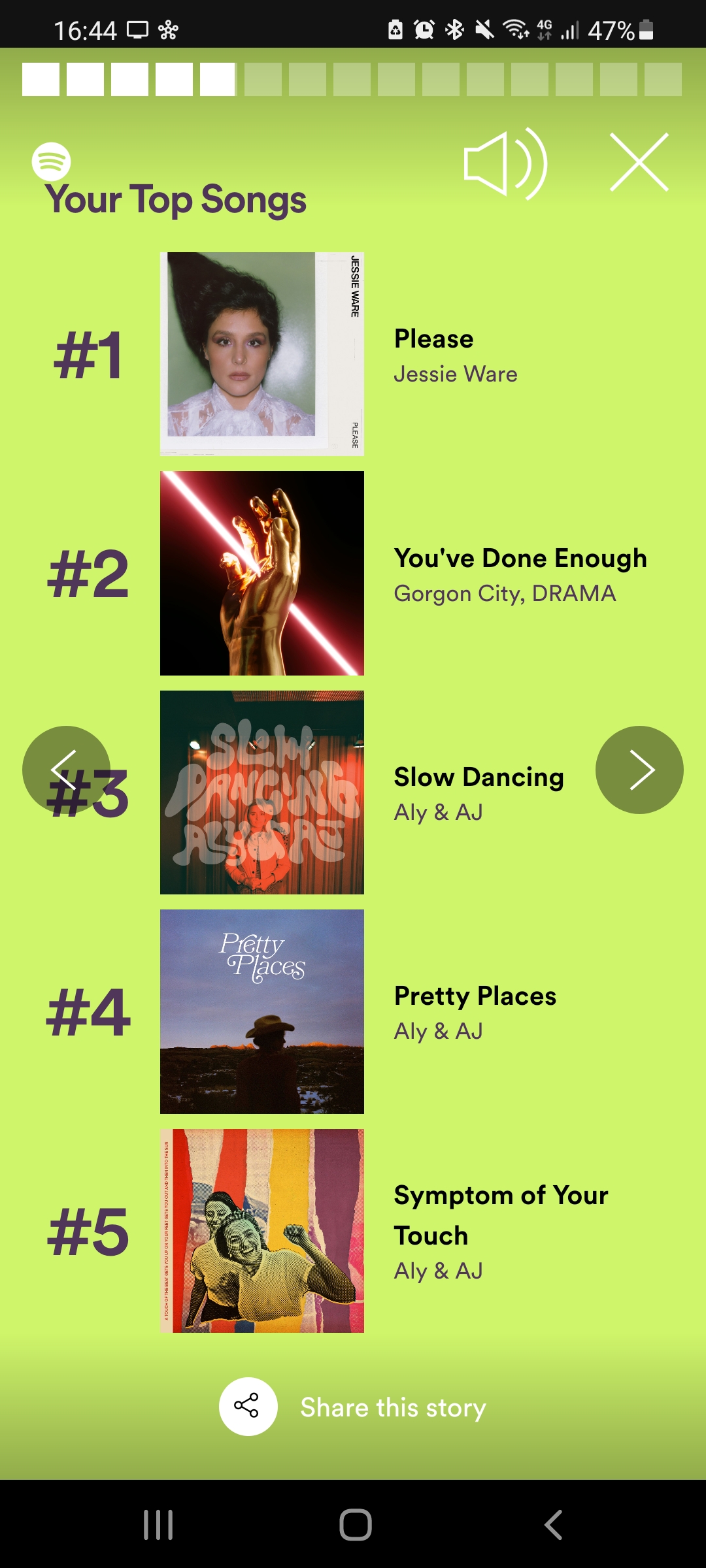 Screenshot-20211201-164427-Spotify.jpg
