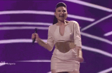 sofi-marinova-eurovision-2012-dance.gif