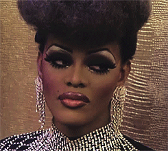 tumblr_mef7uyCS0f1qgb5p1o1_250.gif