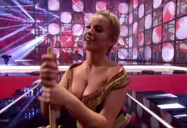 poland_eurovision_2014_2-compressed.jpg