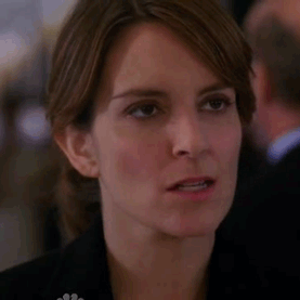 tumblr_meucnlncKA1ri6a38o1_400.gif