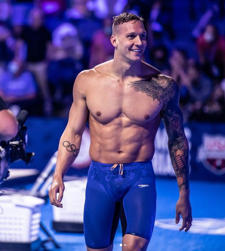 caeleb-dressel-wiki.jpg