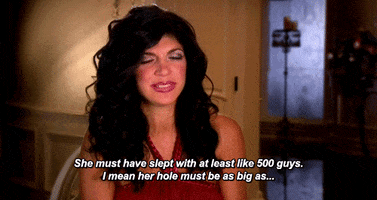 200.gif