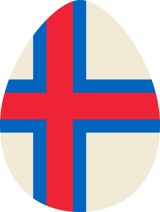 xujhQ0M.png