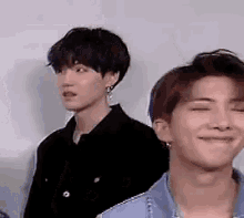 bts-suga.gif