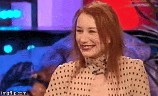 FgR9.gif