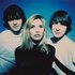 Avatar for Saint Etienne