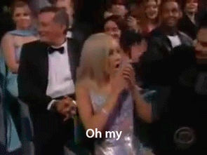 tumblr_ne7qccSTE51qlgh5qo1_400.gif