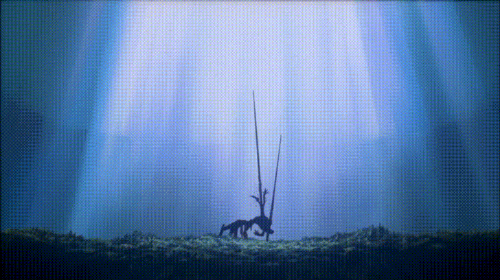 yfODLHv.gif