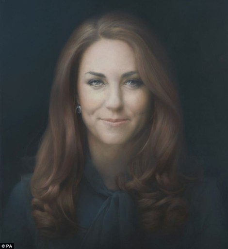 Kate_Middleton_portrait1.jpg