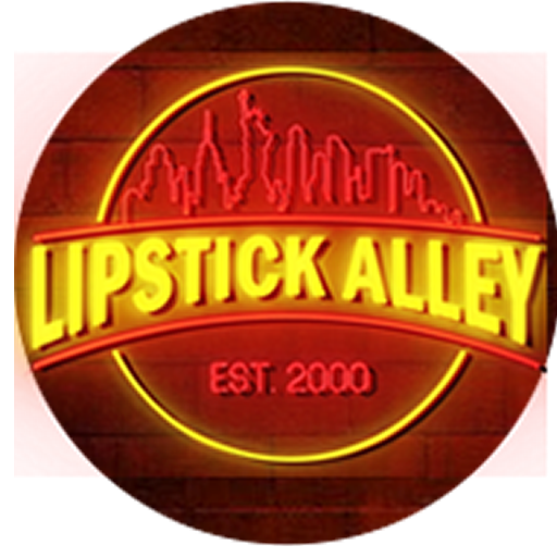 www.lipstickalley.com