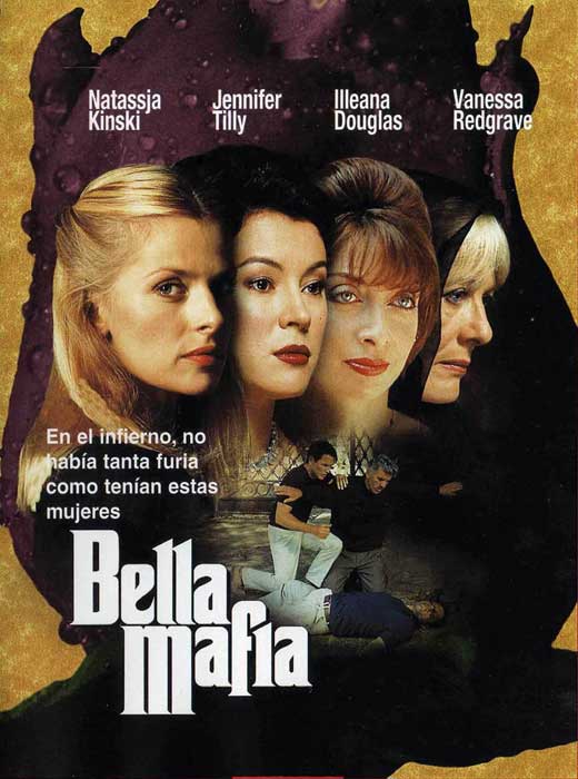 bella-mafia-movie-poster-1997-1020547939.jpg