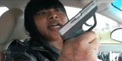 vSfvDlm.gif
