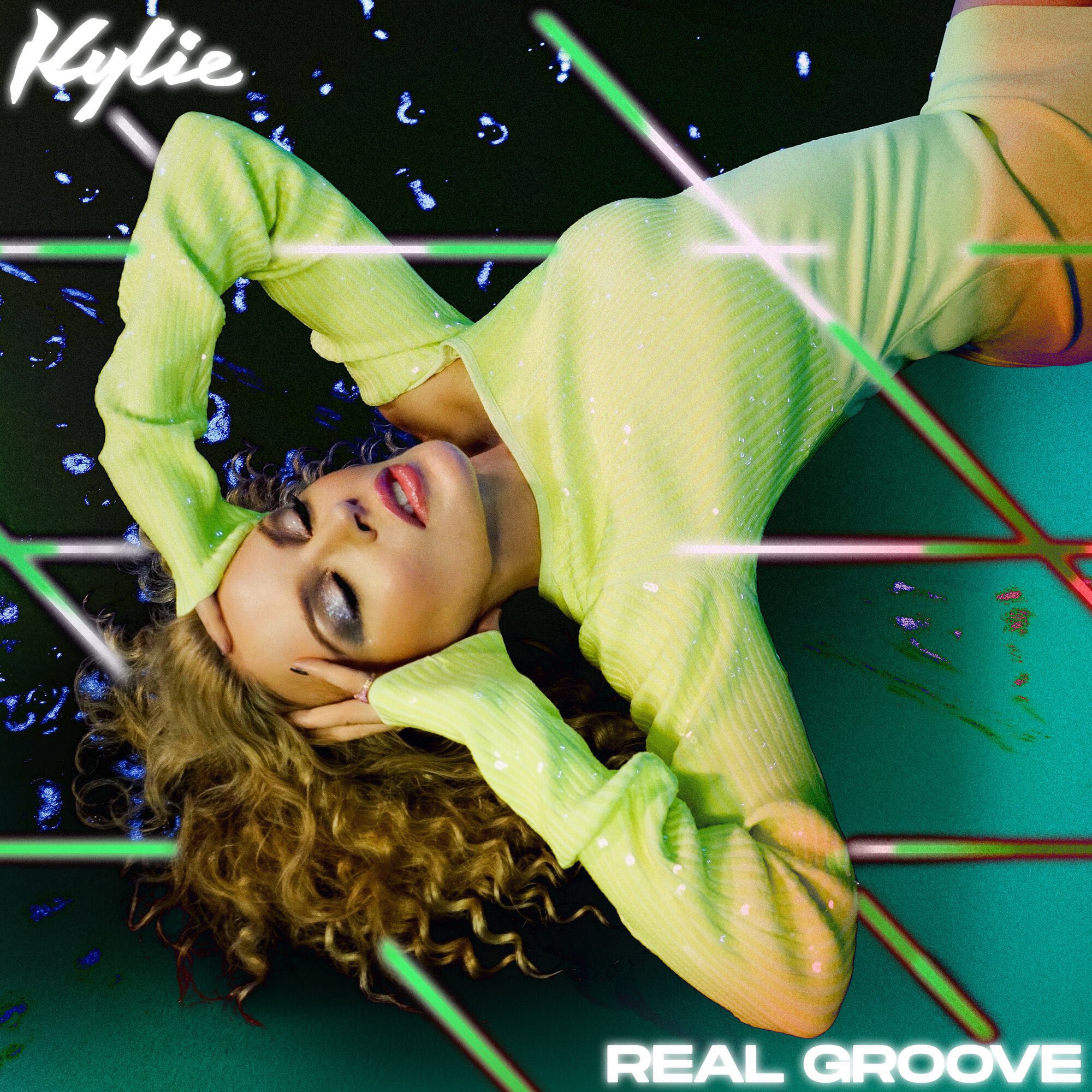 real-groove.jpg