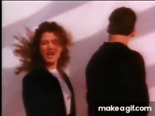 NfzHHI.gif