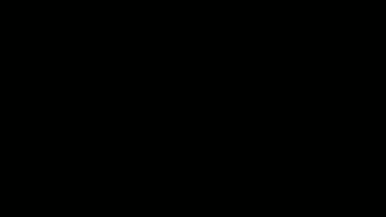 Cyberpunk 2077 GIF by NVIDIA GeForce