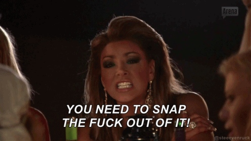 tumblr_o5uvhiqcga1ugmiwjo1_r1_500.gif