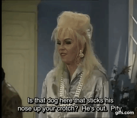 NL4NrD.gif