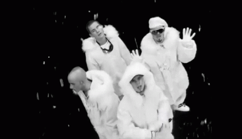 stay-another-day-e17.gif
