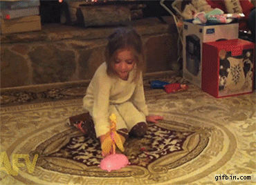 LO4o.gif