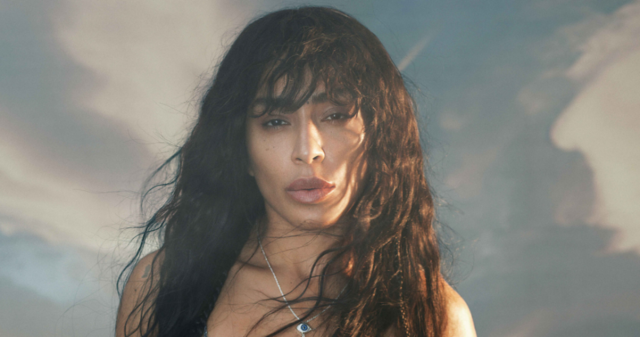 loreen-is-it-love.png