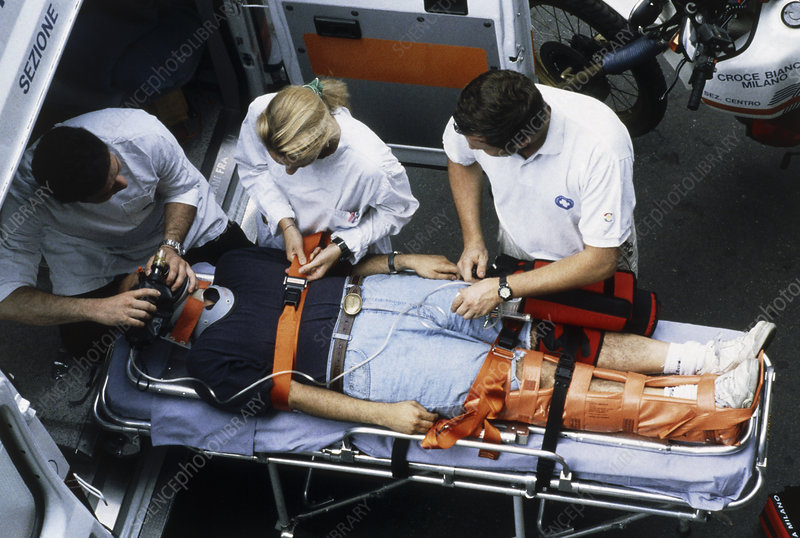 800wm