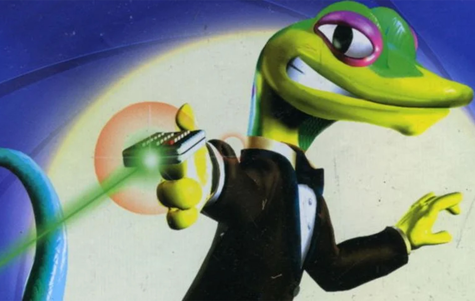 New-Gex-game-found.jpg