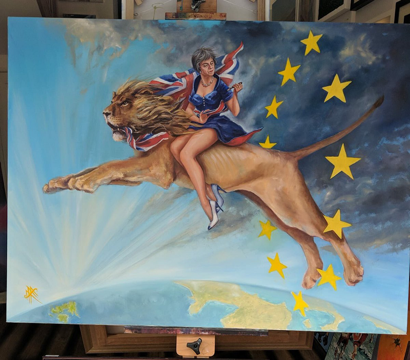 brexitfanart.png