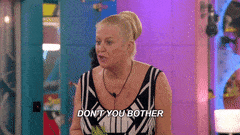 FittingVillainousIndianrhinoceros-max-1mb.gif