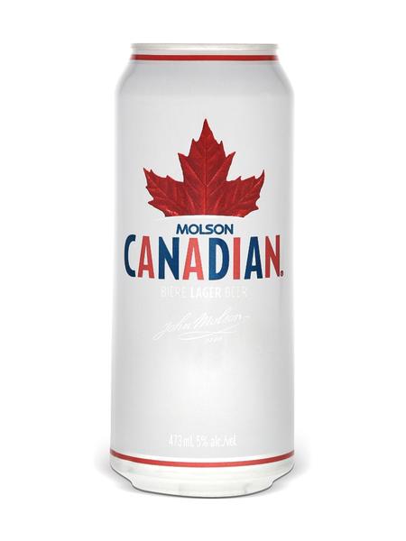 MOLSON-CANADIAN-500ML.jpg