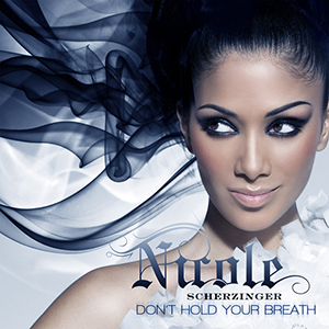 Nicole_Scherzinger_-_Don%27t_Hold_Your_Breath.png