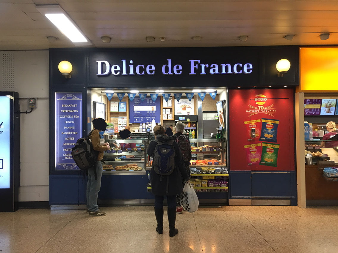 Delice-de-France-Euston.jpg
