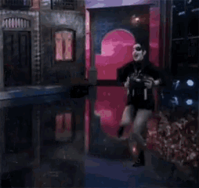 madonna-madame-x.gif