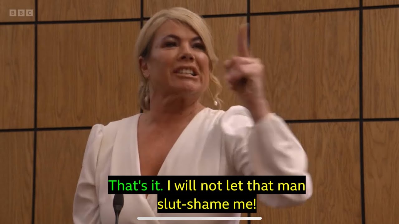 maxresdefault.jpg