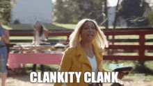 rhop-karen-huger.gif