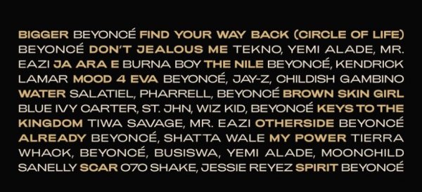 beyonce-the-gift-tracklist-tgj-600x274.jpg