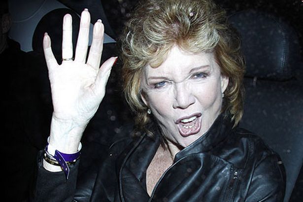 cilla-black-pic-rex-613479392.jpg