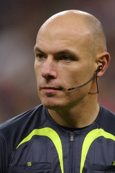 Howard-Webb.jpg