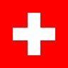 Switzerland.jpg